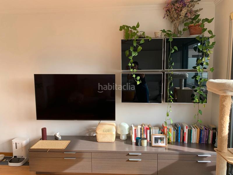 Foto f784b942-60ee-480b-b57d-90bfd232fd9d. Location appartement avec chauffage parking piscine dans Lleida