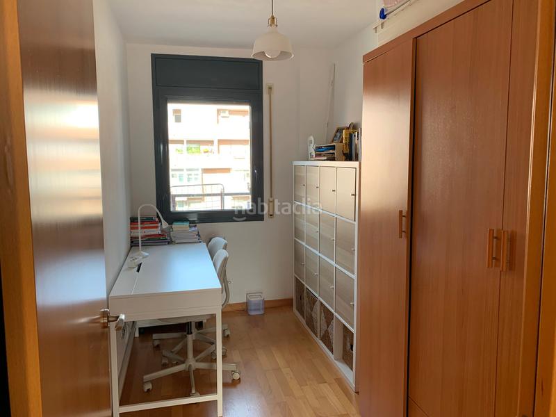 Foto fa4166bf-8146-4edf-9fd4-6830a67bf175. Location appartement avec chauffage parking piscine dans Lleida