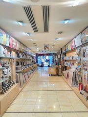Gesch�ftsraum  Carrer magdalena. Local en perfecto estado en la mejor zona de la c/ magdalena