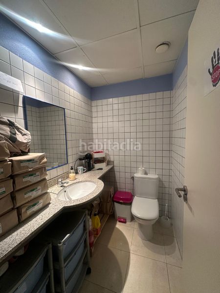 Foto ff45c59a-b709-45a5-bdcb-b0736e1978f2. Local comercial a Centre Històric Lleida