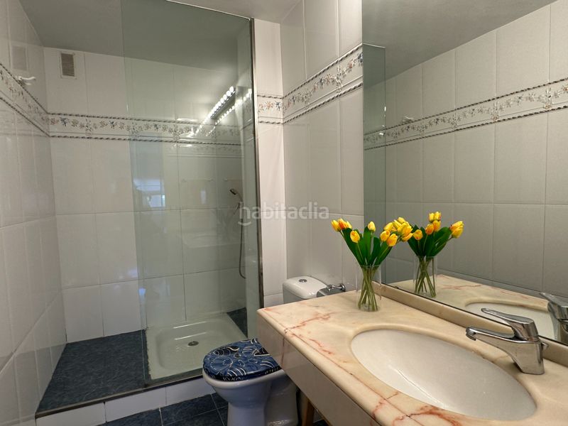 Foto 1a3a7442-2612-4d5c-ab91-b5e7ffd1a172. Pis amb calefacció aparcament a Príncep de Viana-Clot-Xalets Humbert Torres Lleida