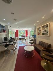 Local Comercial en Carrer Major 25