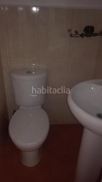 Foto 475f2f06-0b81-4724-9092-701aaeaf4bba. Miete geschäftsraum in San José Alto Zaragoza