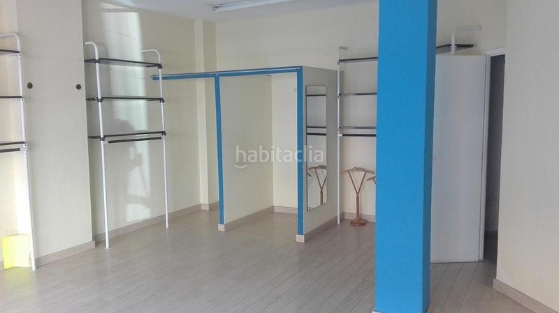 Foto 368de0cd-e1d9-472a-9d1a-8afce174f24a. Alquiler local comercial en San José Alto Zaragoza