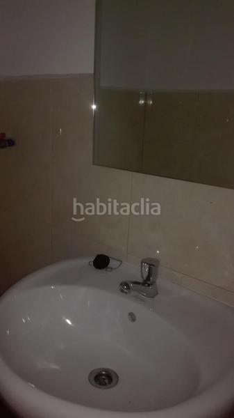 Foto 70260a22-35dd-4139-957c-443d4c2917af. Alquiler local comercial en San José Alto Zaragoza