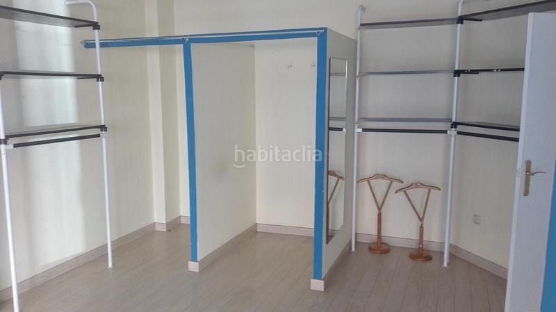 Foto 317666f9-8dd6-4dc1-891b-d959a9a8d942. Alquiler local comercial en San José Alto Zaragoza