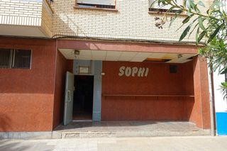 Local Comercial en Utebo