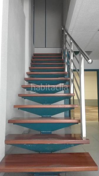 Foto 0109e43b-9de0-4e52-80d5-67dc0227957e. Nave industrial en calle de gutenberg 48 nave en inversion en Zaragoza