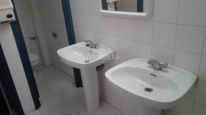 Foto da559c2e-1303-4d4c-8c1b-6b5199e4f359. Nave industrial en calle de gutenberg 48 nave en inversion en Zaragoza