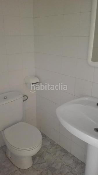 Foto dbc8769e-a2d5-4d5a-86e6-e234555337c8. Nave industrial en calle de gutenberg 48 nave en inversion en Zaragoza