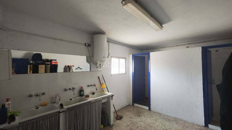 Foto d4a02601-3229-45d4-ab81-6aeabac17f6f. Location bâtiment à usage industriel dans avenida del rosario 9k dans Cuarte de Huerva