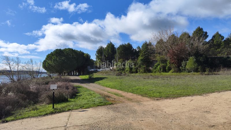 Foto f6d04722-0abd-433d-a068-710f27c96010. Fondo rustico in urbanización viña del romero 16 in Lupiñén - Ortilla