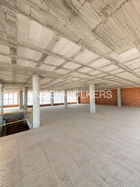 Foto 72763492-42a4-4577-871d-60f65de9b04a. Apartament amb calefacció aparcament a Algaba (La)