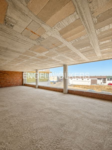 Foto cc2d3b6e-181e-432c-82b7-8554065690b1. Apartament amb calefacció aparcament a Algaba (La)