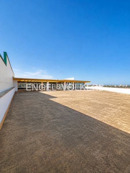 Foto d36256a1-0cb2-4355-8fd2-3f533901c529. Apartament amb calefacció aparcament a Algaba (La)