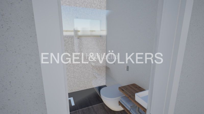Foto 5a82fc5a-45ab-4b8d-8496-77dce1581c92. Casa amb calefacció a Las Pajanosas Guillena