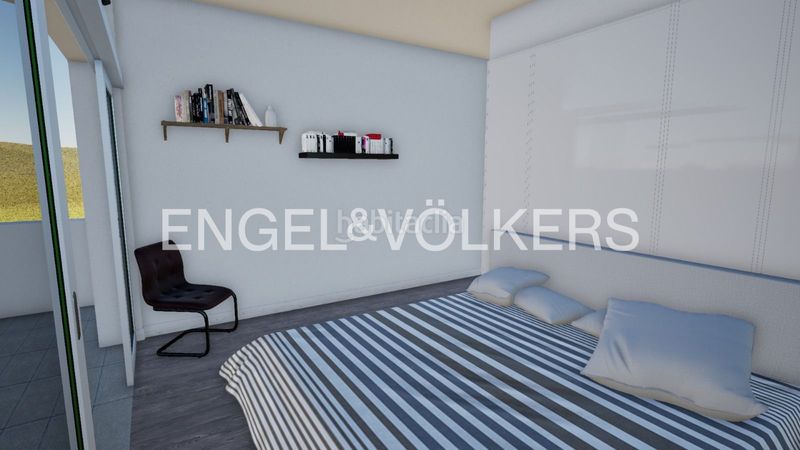 Foto a241a00b-c449-4a84-b679-a407b6bedd97. Casa amb calefacció a Las Pajanosas Guillena