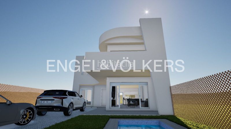 Foto a3ff1e28-23b0-4ec1-9bd7-f223e474cd10. Casa amb calefacció a Las Pajanosas Guillena