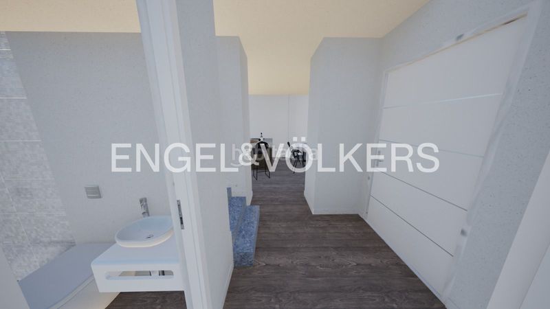 Foto f593a524-cc40-4998-8048-8f3fefa35447. Casa amb calefacció a Las Pajanosas Guillena