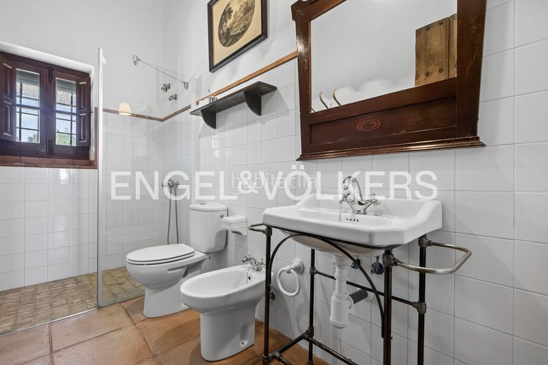 Foto 0d865f50-808e-4b1a-ad4b-9ce905ebf8d7. Casa amb calefacció piscina a Osuna
