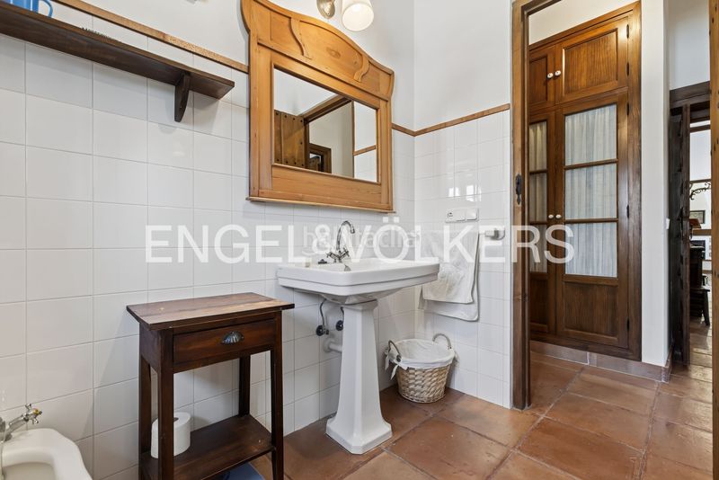 Foto f46f41a2-72c4-4cdd-8a69-e6d4bfcc6554. Casa amb calefacció piscina a Osuna
