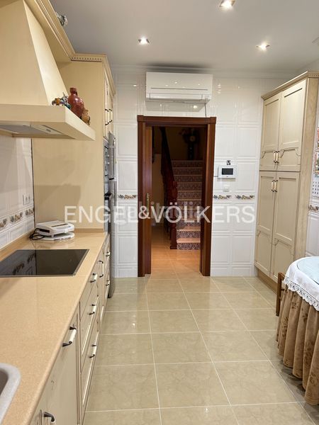 Foto 4d8fe547-8157-4c6e-8c4e-413ffccc3d6b. Casa amb calefacció aparcament piscina a Las Almenas Tomares