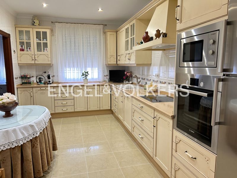 Foto ab111779-cfe0-4a42-bdcb-62321e7d74bc. Casa amb calefacció aparcament piscina a Las Almenas Tomares