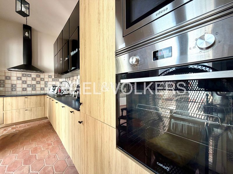 Foto 076ab346-cbae-443e-9a59-1d2f0fb12dec. Casa adossada amb calefacció a Ayamonte ciudad Ayamonte