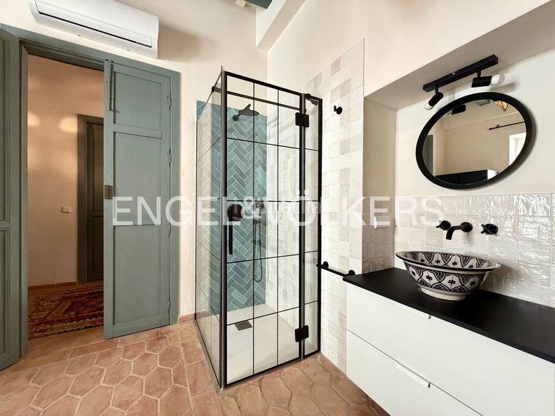 Foto 127eb7b7-93d9-4a42-9638-b3d5dc5bc024. Casa adossada amb calefacció a Ayamonte ciudad Ayamonte