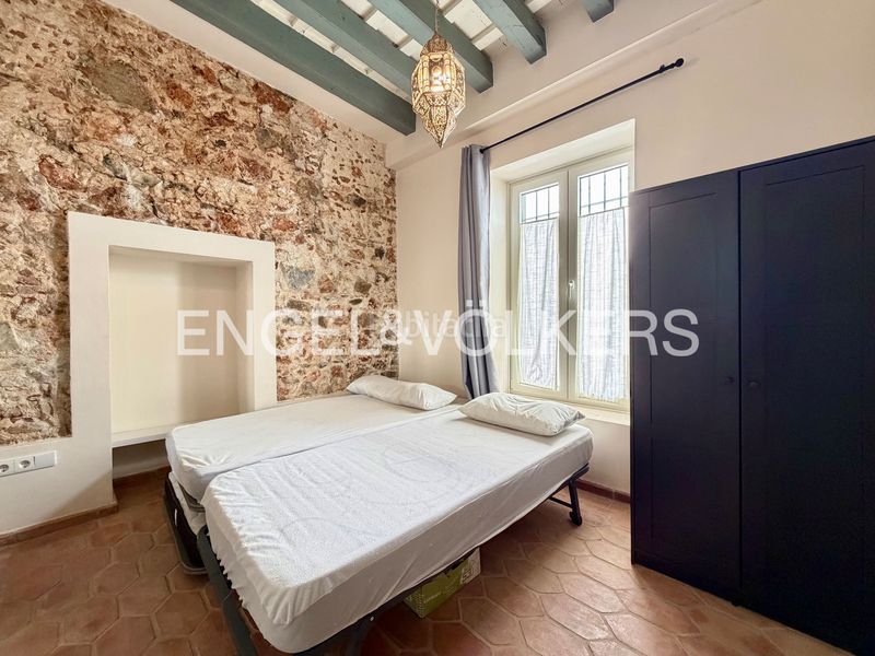 Foto b3512691-fa64-43ab-9c9d-3d0a6d699afb. Casa adossada amb calefacció a Ayamonte ciudad Ayamonte