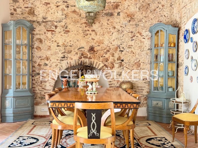 Foto b4ee5ac7-5962-49aa-81df-e122d7ee2fb2. Casa adossada amb calefacció a Ayamonte ciudad Ayamonte