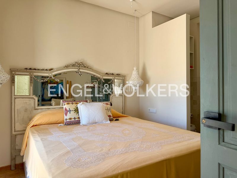 Foto c963ea74-4188-4b89-872e-0e5332d24fea. Casa adossada amb calefacció a Ayamonte ciudad Ayamonte