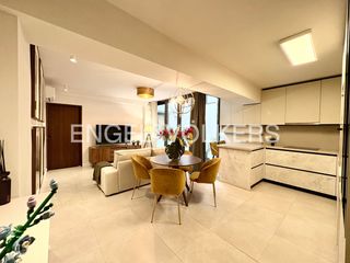 Miete Etagenwohnung in Arenal - Museo. Piso exclusivo de 80 m totalmente reformado en el arenal, junto
