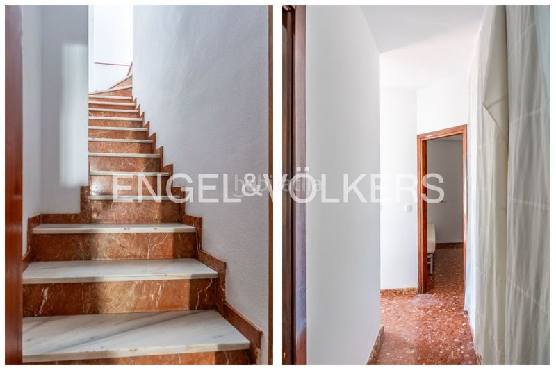 Foto a84bde23-4e5b-423a-8414-1e9ecbecc08d. Àtic amb calefacció a San Gil Sevilla