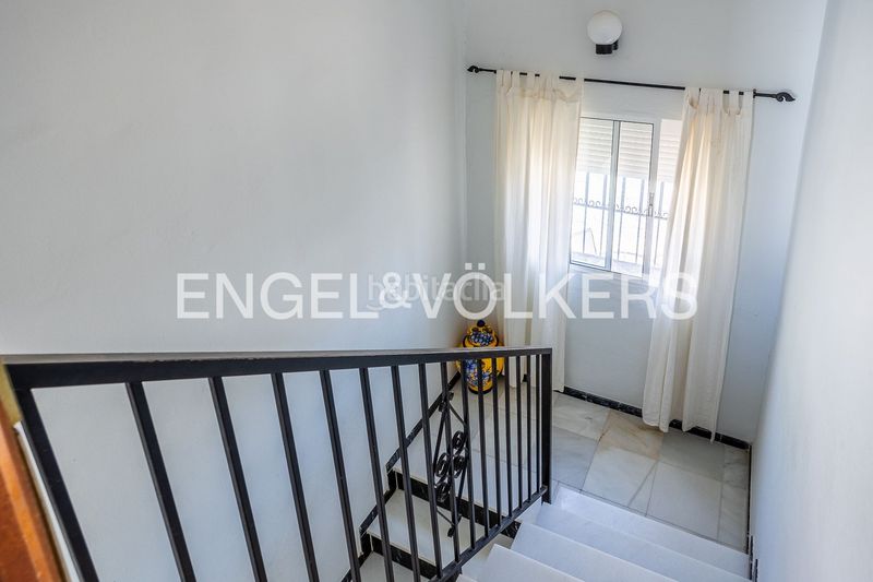 Foto b502e930-b2a1-40ac-991c-c8637a3ebd2f. Haus mit heizung parking pool in Castilblanco de los Arroyos