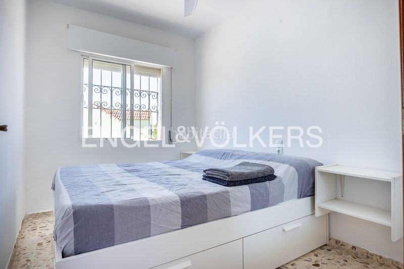 Foto c50be6d0-4b8f-4e6d-94cf-a6f43bec595c. Haus mit heizung parking pool in Castilblanco de los Arroyos