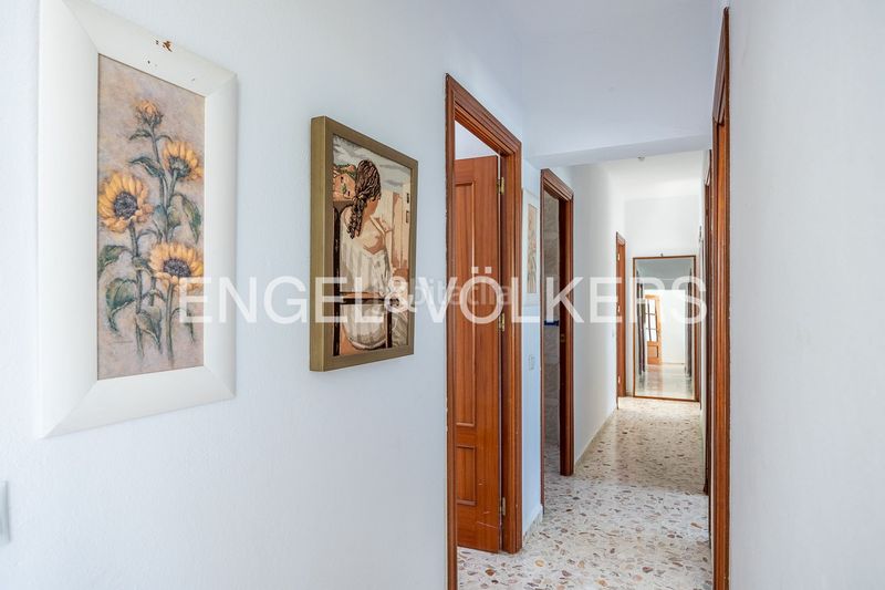 Foto e32a9fb3-8af3-4017-8cdc-dc2fab38d189. Haus mit heizung parking pool in Castilblanco de los Arroyos