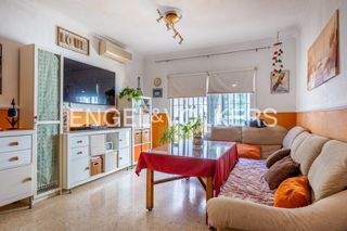 Casa adossada a Olivares. Tu nuevo hogar con espacio extra y mil posibilidades te espera e