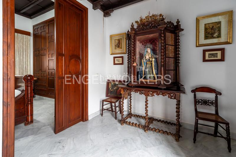 Foto 16c10ee2-c2be-4f9b-85c7-b4253a6e9279. Casa  palacio en sanlucar de barrameda en Centro-Calzada-Cabo Noval Sanlúcar de Barrameda