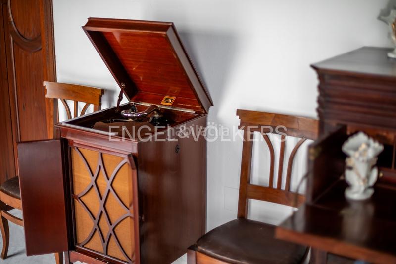 Foto 174fd162-4758-461b-93fa-063ac6720aa8. Casa  palacio en sanlucar de barrameda en Centro-Calzada-Cabo Noval Sanlúcar de Barrameda