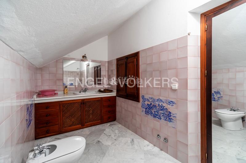 Foto 7f154d08-e7b7-4faf-b8d3-cf4c45dc8853. Casa  palacio en sanlucar de barrameda en Centro-Calzada-Cabo Noval Sanlúcar de Barrameda