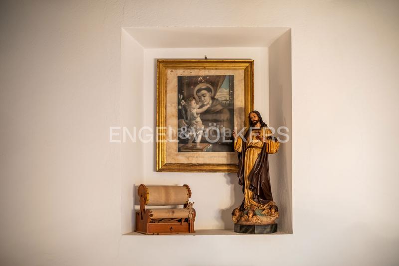Foto 947a0ba4-cf90-4a03-85f7-ab6424dbdb2d. Casa  palacio en sanlucar de barrameda en Centro-Calzada-Cabo Noval Sanlúcar de Barrameda