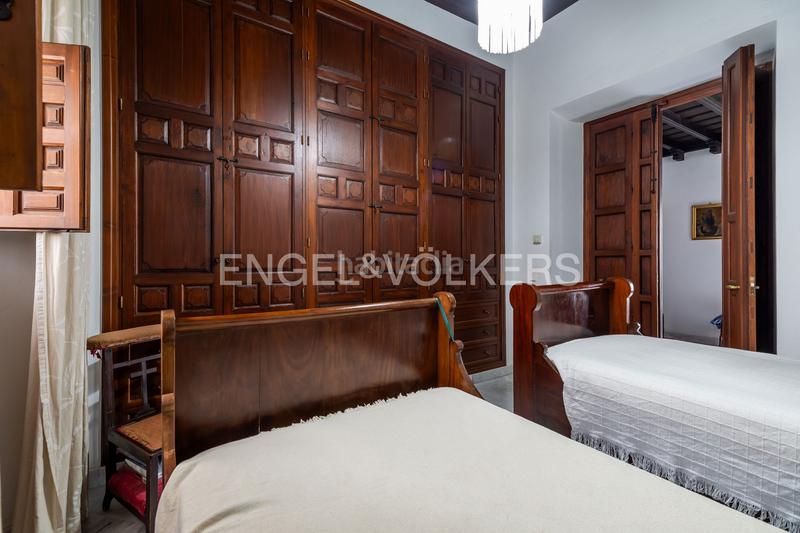 Foto 9936a0b0-e4a7-42d6-919e-5831d2a65f78. Casa  palacio en sanlucar de barrameda en Centro-Calzada-Cabo Noval Sanlúcar de Barrameda