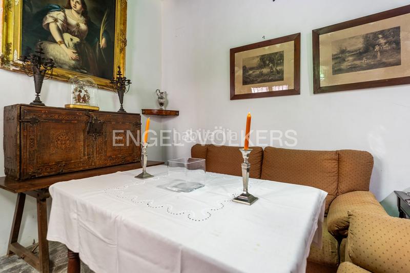 Foto b3e87909-c8ba-427d-a848-310f40d2e921. Casa  palacio en sanlucar de barrameda en Centro-Calzada-Cabo Noval Sanlúcar de Barrameda