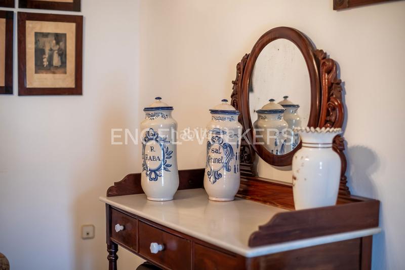 Foto e16a2aa9-38aa-49f4-8035-01789d08d026. Casa  palacio en sanlucar de barrameda en Centro-Calzada-Cabo Noval Sanlúcar de Barrameda