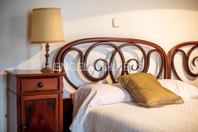 Foto f163f21d-2197-4aa1-b0f1-9c203a65214b. Casa  palacio en sanlucar de barrameda en Centro-Calzada-Cabo Noval Sanlúcar de Barrameda