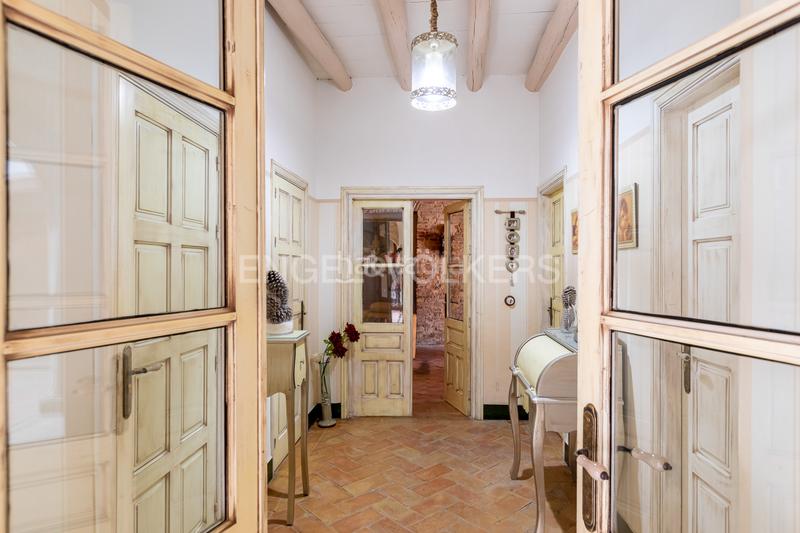 Foto 00273670-a3bb-4e1d-8e70-6f7e816269ff. Casa con riscaldamento parcheggio piscina in Carmona