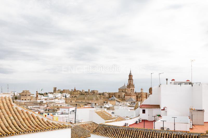 Foto 14dc40b5-b0b2-4b55-a604-b677d0379996. Casa con riscaldamento parcheggio piscina in Carmona
