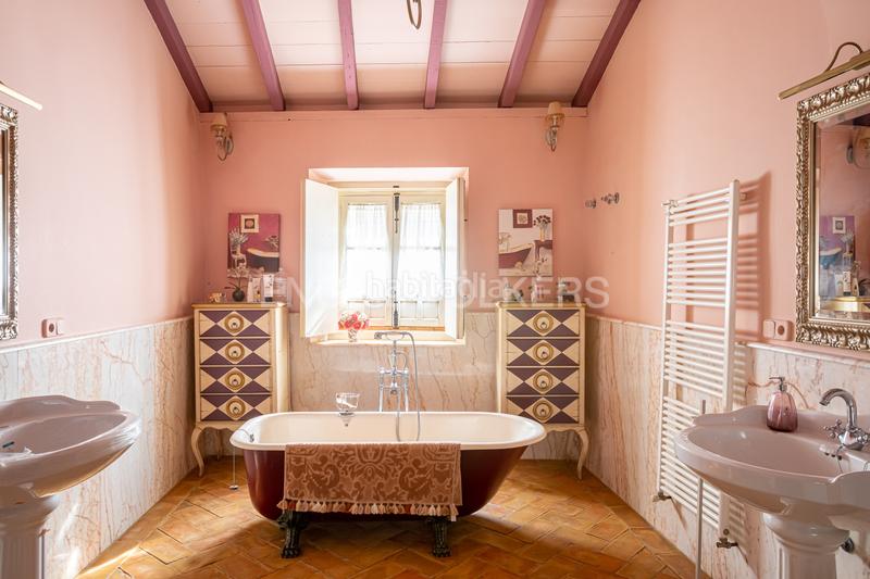 Foto 35f4caf3-699a-452f-b56f-f51c5d77a2d8. Casa con riscaldamento parcheggio piscina in Carmona