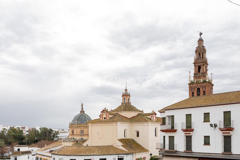 Foto a426ff8f-aa3b-4996-979a-1a8211b70937. Casa con riscaldamento parcheggio piscina in Carmona